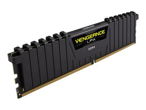 CORSAIR Vengeance 16GB DDR4 DIMM