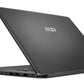 Notebook|MSI|Modern 14 F1MG-867NL|CPU Intel Core 7|150U|14 "|1920 x 1080 pixels|RAM 16 GB|DDR4-SDRAM|SSD 512 GB|Discrete graphics Not available|On-board graphics Yes|OS installed Windows 11 Home|Colour Silver|Weight 1.5 kg|3200 MHz|MODERN14F1MG-867NL