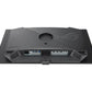 ASUS ROG Strix OLED XG27ACDNG 26.5inch