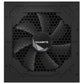 Power Supply|GIGABYTE|UD850GM PG5 V2|ATX 3.1|850 Watts|Efficiency 80 PLUS GOLD|PFC Active|MTBF 100000 hours|GP-UD850GMPG5V2