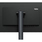 LENOVO ThinkVision P24h-30 23.8inch