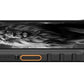 MOBILE PHONE ARMOR X32 PRO/8/256GB BLACK ULEFONE