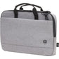 DICOTA Eco Slim Case MOTION 12-13.3inch