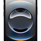 MOBILE PHONE IPHONE 16E/128GB BLACK MD1Q4 APPLE