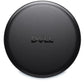 Dell Pro 7-in-1 USB-C Travel Hub - DA326 | Black