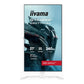 IIYAMA GB2771HSU-W1 27inch G-Master Red