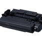 CANON CRG 041H Toner black