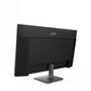LENOVO LEGION LOQ 32Q-10 31.5" QHD WLED (2560X1440) VA/180HZ/300NITS/0.5MS/2X HDMI 2.1/DP 1.4 (3YEAR WARRANTY)