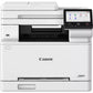 PRINTER/COP/SCAN I-SENSYS/MF664CDW 6928C008 CANON