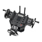 DJI Master Wheels