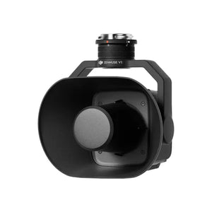 DJI Zenmuse V1