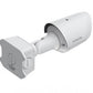 AVIGILON ALTA 3MP H6SL OUTDOOR IR BULLET CAMERA WITH 3.4-10.5MM LENS -  ALTA 30 DAY