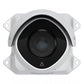 AVIGILON ALTA 3MP H6SL OUTDOOR IR BULLET CAMERA WITH 3.4-10.5MM LENS -  ALTA 30 DAY