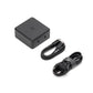 DJI 100W USB-C Power Adapter