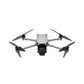 Drons DJI Air 3S Fly More Combo (DJI RC-N3)