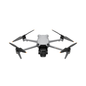 Drons DJI Air 3S Fly More Combo (DJI RC-N3)