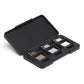 DJI Air 3S ND Filter Set (ND8/32/128)