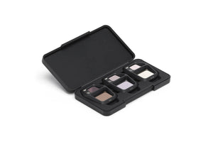 DJI Air 3S ND Filter Set (ND8/32/128)