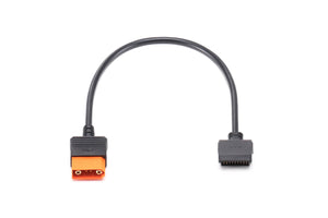 DJI Power SDC to DJI Air 3 Series Fast Charge Cable