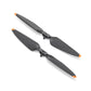 DJI Air 3 Series Low-Noise Propellers