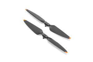 DJI Air 3 Series Low-Noise Propellers