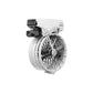 Drons DJI Flip (DJI RC-N3)