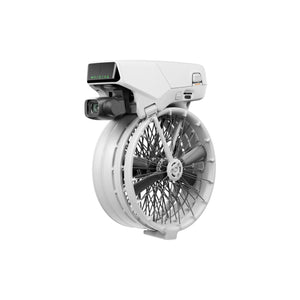 Drons DJI Flip (DJI RC-N3)