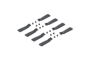 DJI Flip Propellers
