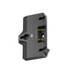 DJI High-Bright Remote Monitor Gold-Mount Battery Adapter