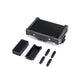 DJI High-Bright Remote Monitor