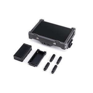 DJI High-Bright Remote Monitor