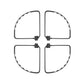 DJI Inspire 3 Propeller Guard