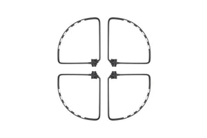 DJI Inspire 3 Propeller Guard