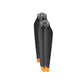 DJI Inspire 3 Foldable Quick-Release Propellers