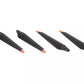 Matrice 30 Series 1671 Propellers