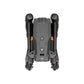 DJI Matrice 30 (Enterprise)