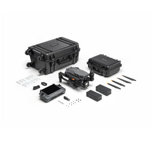 DJI Matrice 30 (Thermal)