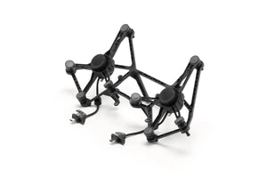 DJI Matrice 400 Dual Gimbal Connector