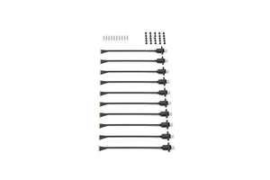 DJI E-Port V2 Ribbon Cable Suit