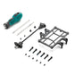 Manifold 3 Accessory Kit (Matrice 400)