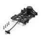DJI Matrice 400 Third Gimbal Connector