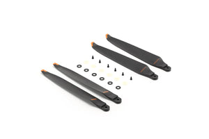 DJI Matrice 400 2510F Propeller