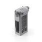 DJI Matrice 4D Series Battery