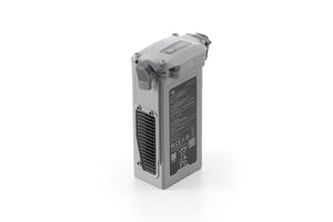 DJI Matrice 4D Series Battery