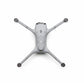 DJI Matrice 4D (Enterprise)