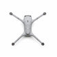 DJI Matrice 4DT (Thermal)