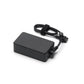 DJI Mavic 240W Power Adapter