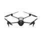 Drons DJI Mavic 4 Pro (DJI RC 2)