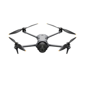 Drons DJI Mavic 4 Pro (DJI RC 2)