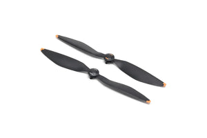 DJI Mavic 4 Pro Propellers